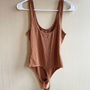 Dress Forum Bodysuit